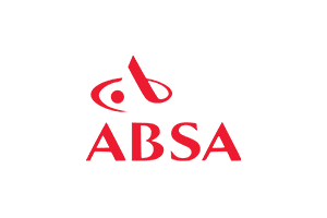 ABSA