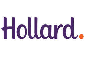 Hollard