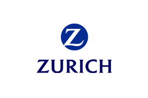 Zurich